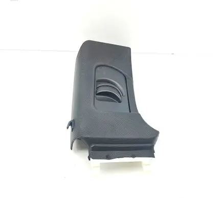 Audi A3 S3 8V (B) pillar trim (top) 8V3867244