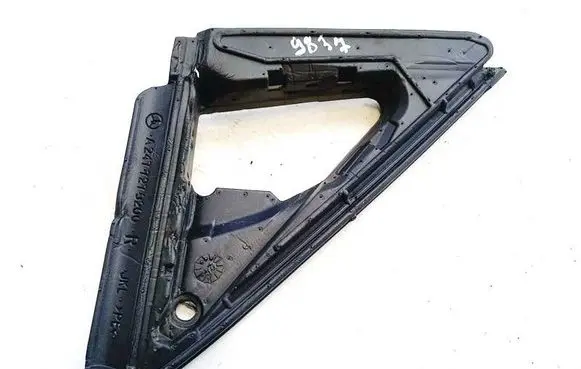 Mercedes-Benz EQB Other exterior part a2477273200