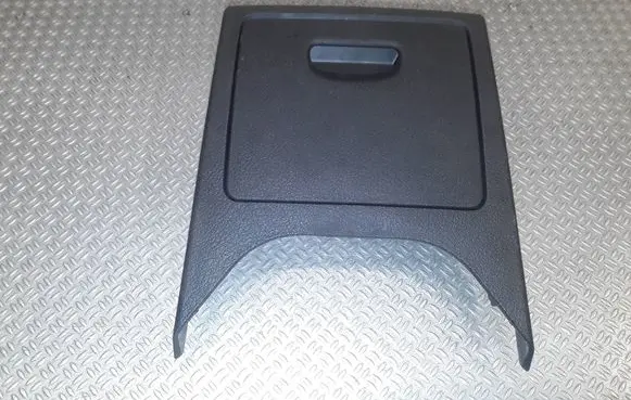 Peugeot 407 Ashtray (rear) 9644584477
