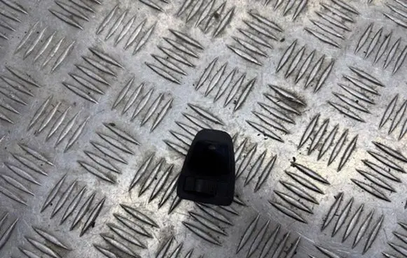 BMW 3 E46 Wing mirror switch 03200500