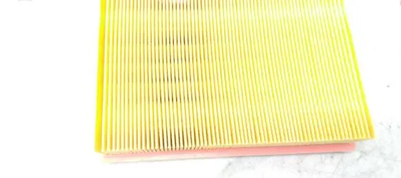Ford Fiesta Air filter K234 CA5578 C2056
