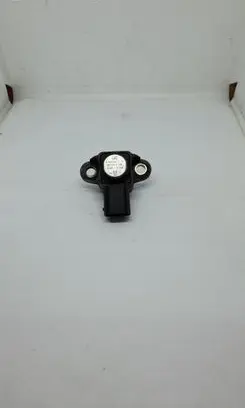 Mercedes-Benz Sprinter W906 Air pressure sensor 0261230144 A0061531528