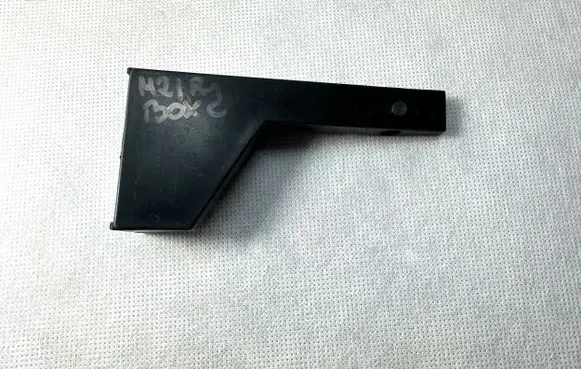 BMW 3 E36 Fog light bracket 1977107