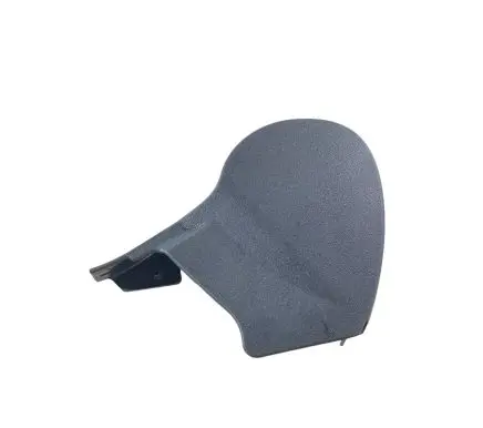 Ford Mustang VI Seat trim FR3B6362180AAW