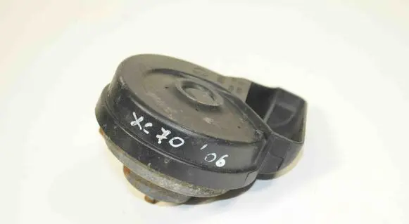 Volvo S60 Horn signal 0055307