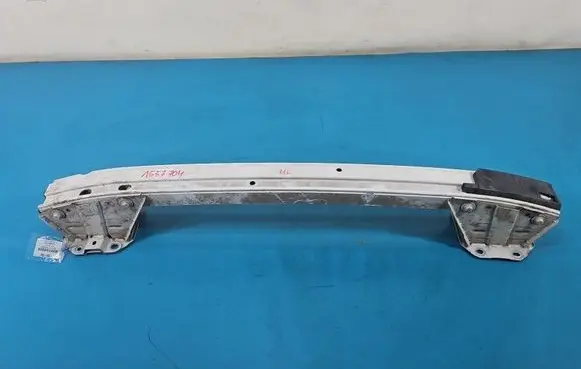 Volvo S90, V90 Rear bumper support beam IMPRK1557704