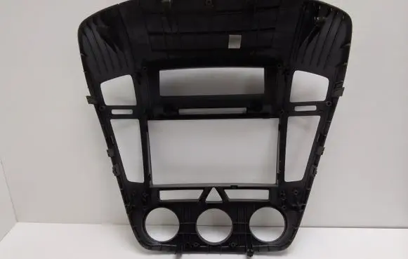 KIA Ceed Other interior part 847401H910