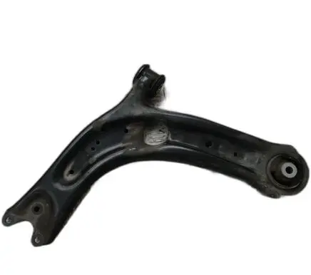 Seat Ateca Front upper control arm/wishbone 