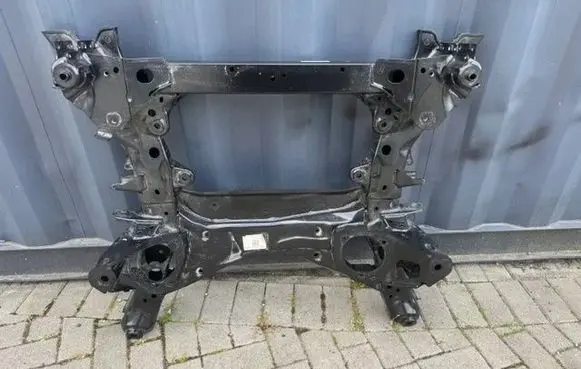 BMW X3 G01 Front subframe 8844741