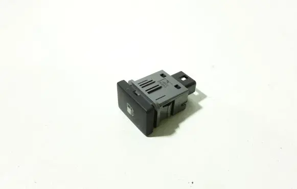 Toyota C-HR I Fuel tank opening switch 15D936 9961Z08