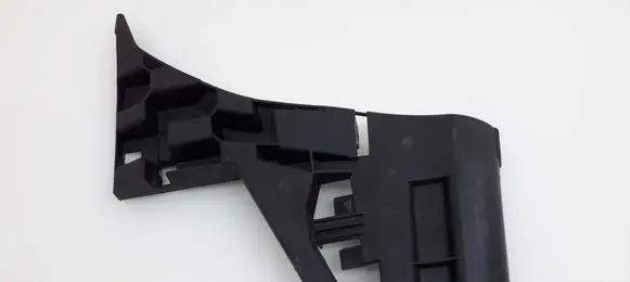 Mercedes-Benz CLK A208 C208 Rear bumper support beam A2088850463
