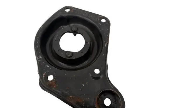GAZ 21 Coil spring mount 212902734