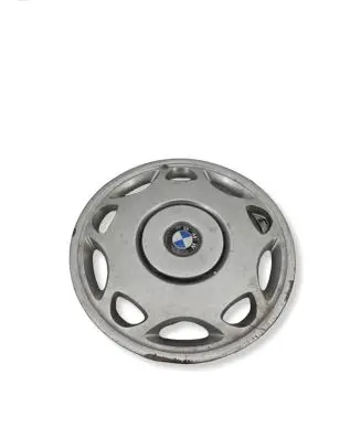 BMW 7 E32 R15 wheel hub/cap/trim 36131180104