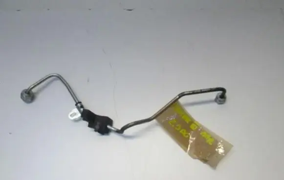 Renault Master III Fuel line pipe
