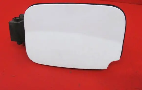 Renault Kangoo II Fuel tank cap 8200499049 8200705918 DQNG