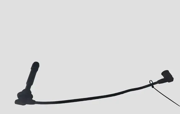 KIA Sportage Ignition plug leads