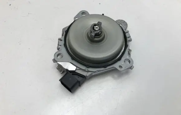 Toyota RAV 4 (XA50) Camshaft speed sensor 1309025010 2351000863