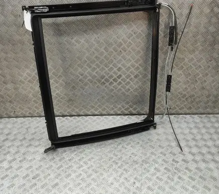 Mercedes-Benz E W238 Headlining A23878005009F67 A2387801000