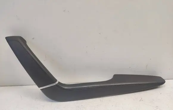 Hyundai i40 Rear door handle trim 833603Z000