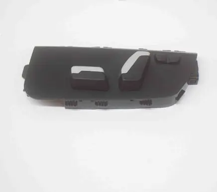 BMW 4 F36 Gran coupe Seat control switch 9382435