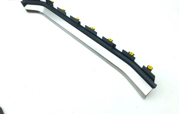 Renault Austral Panel trim 684121031R