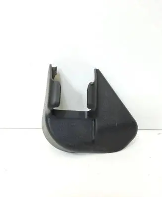 Toyota Yaris Front passenger seat rail trim 721370D110