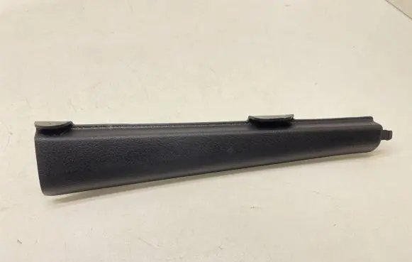 Audi A6 S6 C6 4F Other interior part 4F0868204A