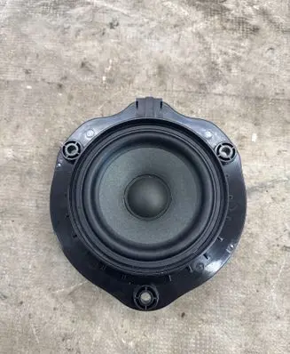 Audi A3 S3 8V Front door speaker 8V0035454A 6474200J