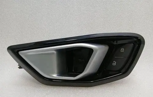 Lamborghini Aventador Front door interior handle 4T0837293J