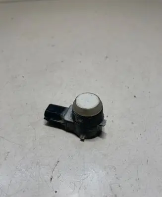 Opel Insignia A Parking PDC sensor 13282883 0263003820