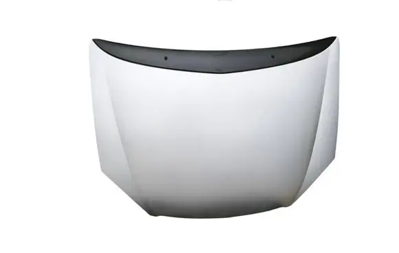 Citroen C5 Engine bonnet/hood 