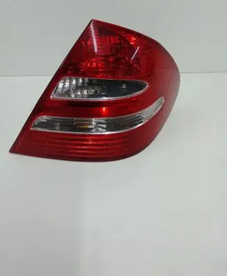 Mercedes-Benz E W211 Rear/tail lights A2118200464
