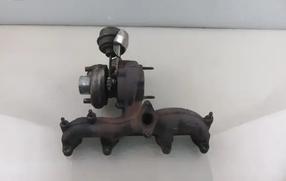 Turbo