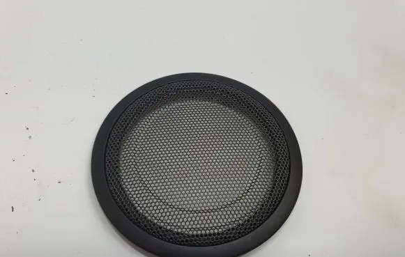 BMW 4 F36 Gran coupe Front door speaker cover trim 51417279319 7260069