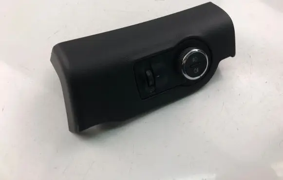 Opel Insignia A Light switch 13241913