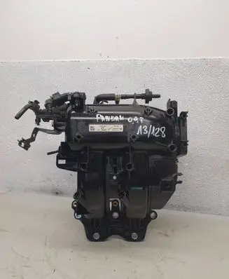 Fiat Panda III Intake manifold 2299382