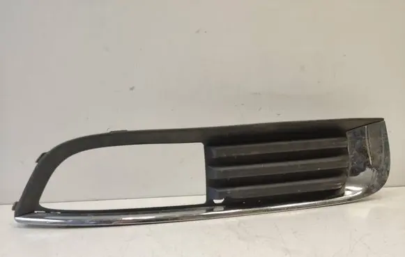 Opel Insignia A Front fog light trim/grill 13238371