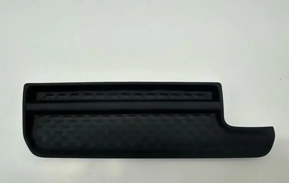 Ram 1500 Other center console (tunnel) element 6MB16TRMAA 76710A01