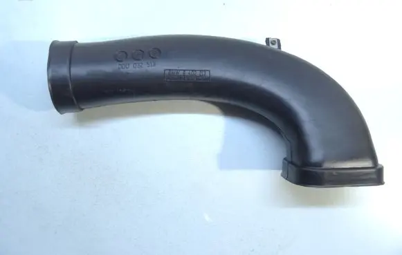 BMW X5 E53 Other dashboard part 8402213