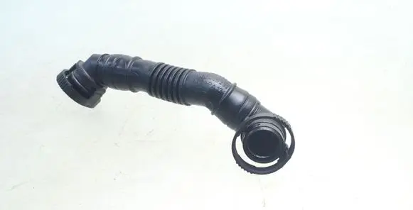 Skoda Octavia Mk2 (1Z) Breather hose/pipe 03G103493D