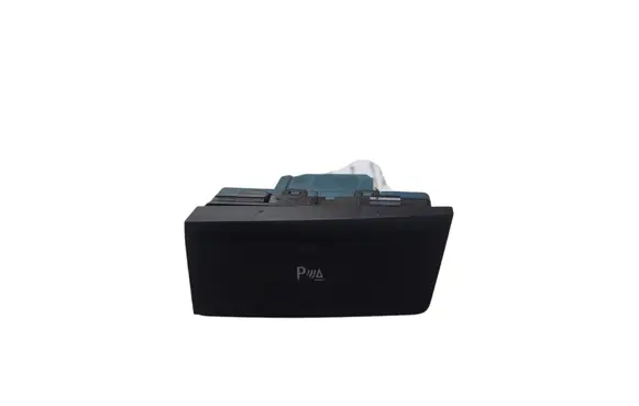 Opel Insignia A Parking (PDC) sensor switch 15383417
