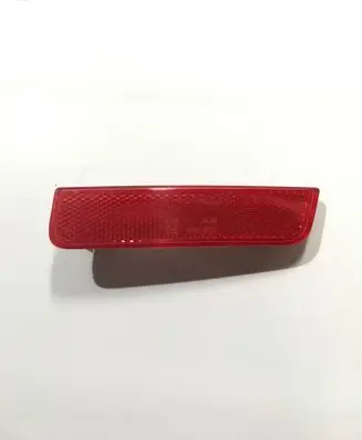 Dacia Duster Rear tail light reflector 8200384036 1126200 E32325E3
