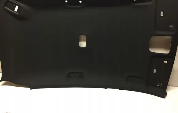 KIA Sportage Headlining set 17300D9000