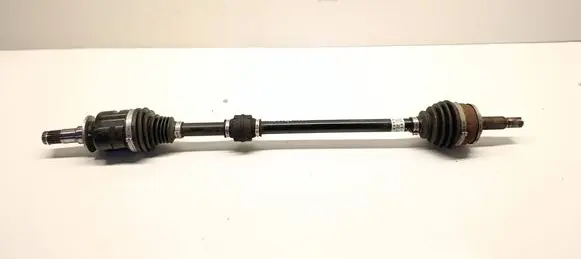 Toyota Yaris Cross Front driveshaft 434100D810 1428636