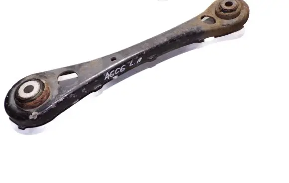 Audi A4 S4 B6 8E 8H Front control arm 8E0501529K