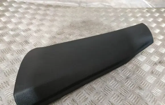 BMW X6 E71 (C) pillar trim 9113141 51479113141