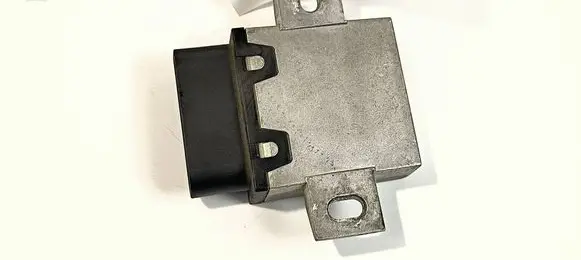 Porsche Cayman 981 Other control units/modules 99161802502