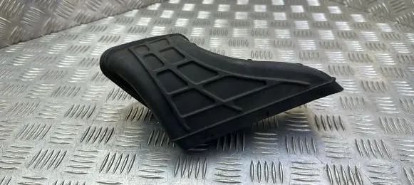 Audi Q5 SQ5 Air intake duct part 102130001