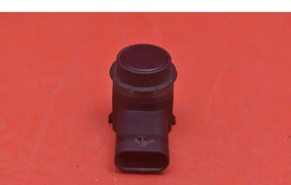 Parking PDC control unit/module