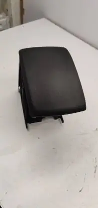 Armrest